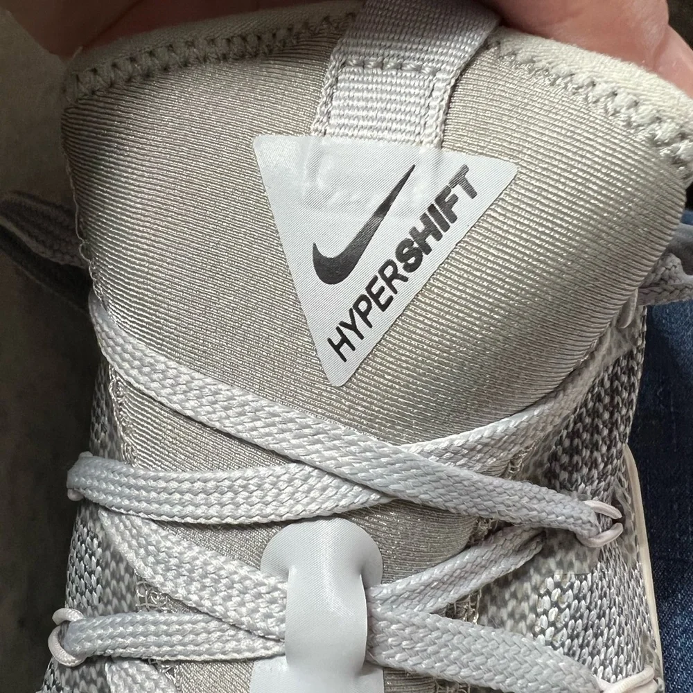 Nike men sneakers